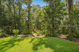 32 Walker House Drive - Photo 38