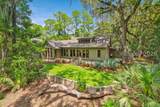 32 Walker House Drive - Photo 39