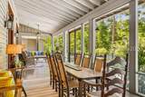 32 Walker House Drive - Photo 4