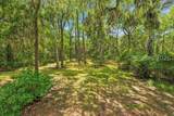 32 Walker House Drive - Photo 40