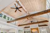 32 Walker House Drive - Photo 9