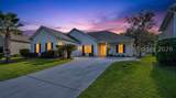 29 Wyndham Drive - Photo 1