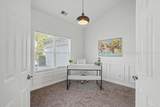 29 Wyndham Drive - Photo 10