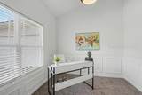 29 Wyndham Drive - Photo 11