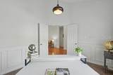 29 Wyndham Drive - Photo 12