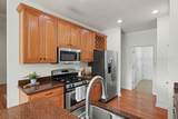 29 Wyndham Drive - Photo 14