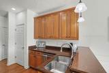 29 Wyndham Drive - Photo 15