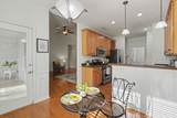 29 Wyndham Drive - Photo 16