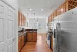 29 Wyndham Drive - Photo 17