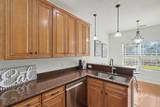 29 Wyndham Drive - Photo 18