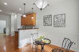 29 Wyndham Drive - Photo 19