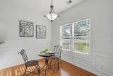 29 Wyndham Drive - Photo 20
