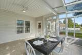 29 Wyndham Drive - Photo 21