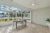 29 Wyndham Drive - Photo 22