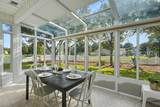 29 Wyndham Drive - Photo 23
