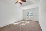 29 Wyndham Drive - Photo 25