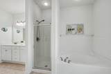 29 Wyndham Drive - Photo 28