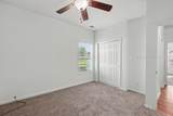 29 Wyndham Drive - Photo 30