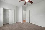 29 Wyndham Drive - Photo 31