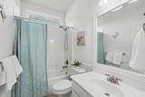 29 Wyndham Drive - Photo 32