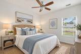29 Wyndham Drive - Photo 33