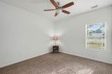 29 Wyndham Drive - Photo 34