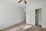 29 Wyndham Drive - Photo 35