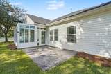 29 Wyndham Drive - Photo 36