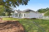 29 Wyndham Drive - Photo 37