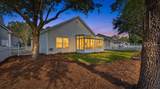 29 Wyndham Drive - Photo 38