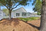 29 Wyndham Drive - Photo 39