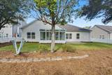 29 Wyndham Drive - Photo 40