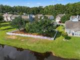 29 Wyndham Drive - Photo 41