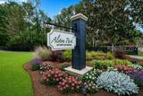 29 Wyndham Drive - Photo 42