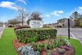 29 Wyndham Drive - Photo 43