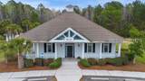 29 Wyndham Drive - Photo 44