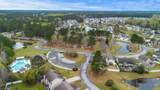 29 Wyndham Drive - Photo 47