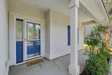 29 Wyndham Drive - Photo 5