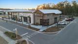 29 Wyndham Drive - Photo 51