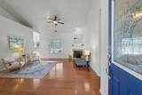 29 Wyndham Drive - Photo 6