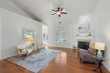 29 Wyndham Drive - Photo 7