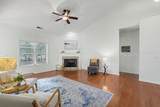 29 Wyndham Drive - Photo 8
