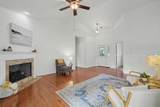 29 Wyndham Drive - Photo 9