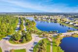 438 Crimson Pointe Drive - Photo 10