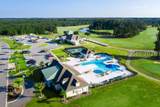 438 Crimson Pointe Drive - Photo 4
