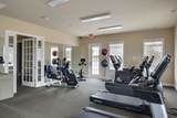 438 Crimson Pointe Drive - Photo 6