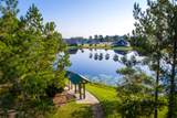 438 Crimson Pointe Drive - Photo 9