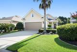 79 Spring Beauty Drive - Photo 1