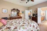 79 Spring Beauty Drive - Photo 10