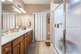 79 Spring Beauty Drive - Photo 12